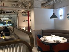 -花椒笑成都小馆(百脑汇店)