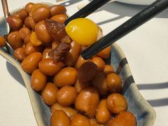-侨美食家·40年地道粤菜(珠江新城店)