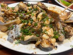 -甜甜屋(解放中路店)