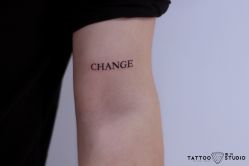 -飛凡TATTOO纹身•原创