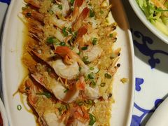 -江南赋(内蒙古大厦店)