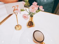 小行星-法桐蛋糕·手作面包(万象城店)