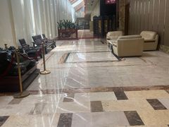 -渔民新村(番禺总店)