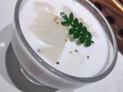 -芽笼芽笼新加坡餐厅(环球港店)