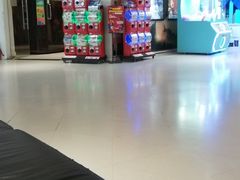 -金逸影城(大悦城IMAX激光店)