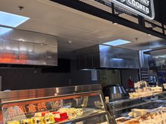 -物美大卖场(玉蜓桥店)