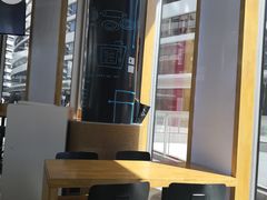 -西少爷(望京SOHO店)