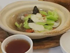 -眉州东坡(亚运村店)