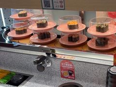 -凯德广场(金牛店)