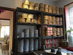 -唐人祥·茶馆(总店)