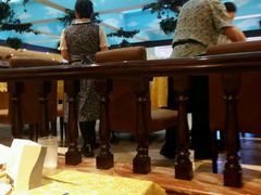 -比尔森巴西烤肉自助(红旗街店)