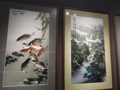 -湖南湘绣博物馆