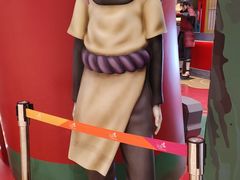 -龙湖成都上城天街