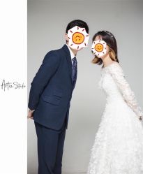-艺匠摄影ARTIZ STUDIO(南京店)