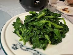 -贵州大厦贵州厅(樱花园西街店)