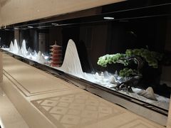 -永膳精致本味湘菜(麓谷店)