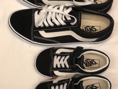 -ABC MART(心斎橋店)