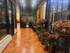 -文涵小院·邻里厨房