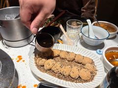 -园里火锅(仁和新城店)