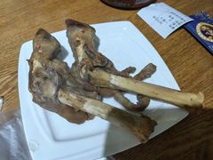 -新疆亚克西音乐餐厅(南方花园店)