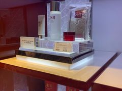 -DFS迪斐世(香港广东道店)
