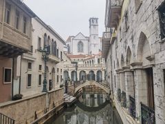 -华谊兄弟（长沙）电影小镇