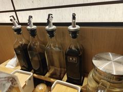 -伊喜饺子·烤鸭(五道口学院路店)