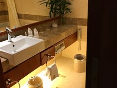 -扬州瘦西湖汇金酒店