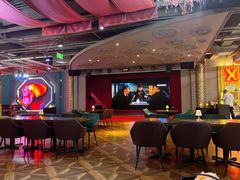 -疯克大象美式烤肉餐厅