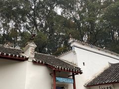 -三国赤壁古战场