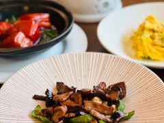 -水月周庄铂尔曼酒店-水月荟中餐厅