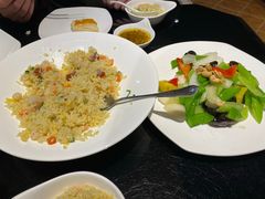 -高第街56号餐厅(银座商城玉函店)