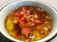 -潮火锅·麻辣牛肉火锅(观音桥方圆·LIVE店)