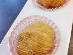 -味友味港印记(厦门集美银泰百货店)