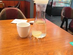 -周鱼小馆石锅酸菜鱼(活力汇店)