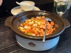 -苏帮袁·竹(北京坊店)