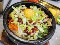 -妥妥烤肉料理(昙华林店)