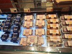-墨茉点心局(梅溪湖新天地一店)