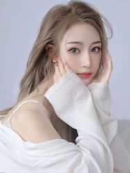 -丝沐造型-HAIR SALON