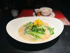 -锦楼·臻选新杭帮(杭州中心店)