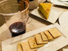-Carmen卡门西班牙餐厅