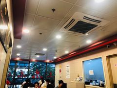 大堂-振鼎鸡(天钥桥路店)