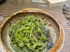 -田趣园长沙菜(天安云谷店)