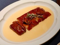 -子福慧(虹桥店)