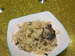 -启东小海鲜(庄先湾路1号店)