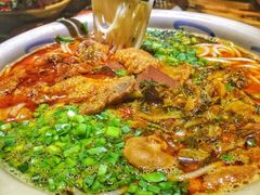 -云上千禾(水上店)