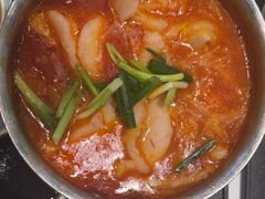 -谷田稻香(虹桥二店)