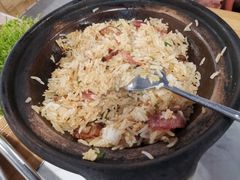 -广顺鑫猪肚鸡(经八路店)