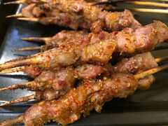 -望京小腰(北京总店)