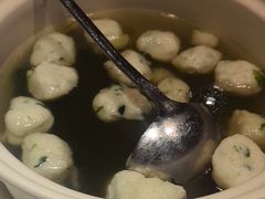 -日丰园海肠水饺·老字号大连海鲜(和平广场店)